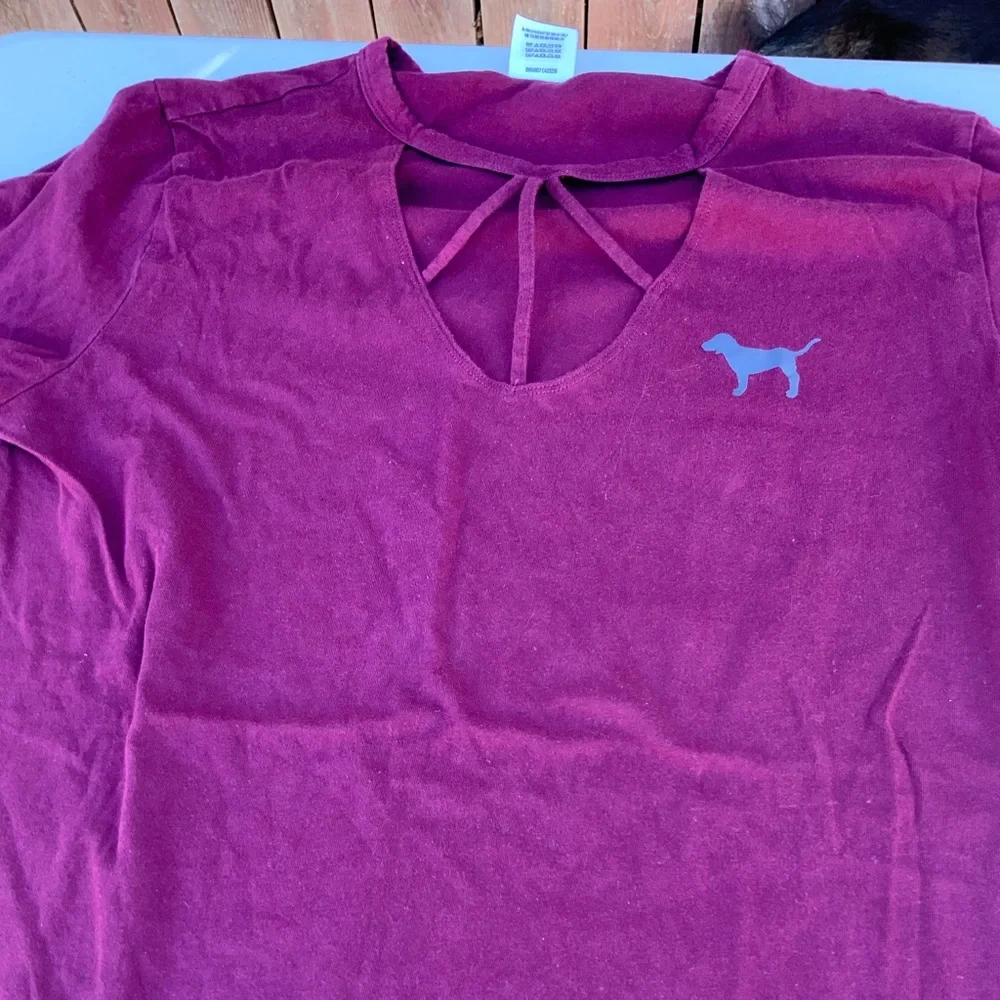 Pink 😁 - Picture 1 of 4